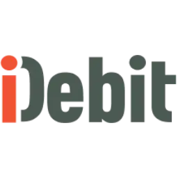 Método de Pago - iDebit Método de Pago - iDebit