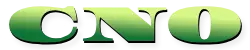CNO