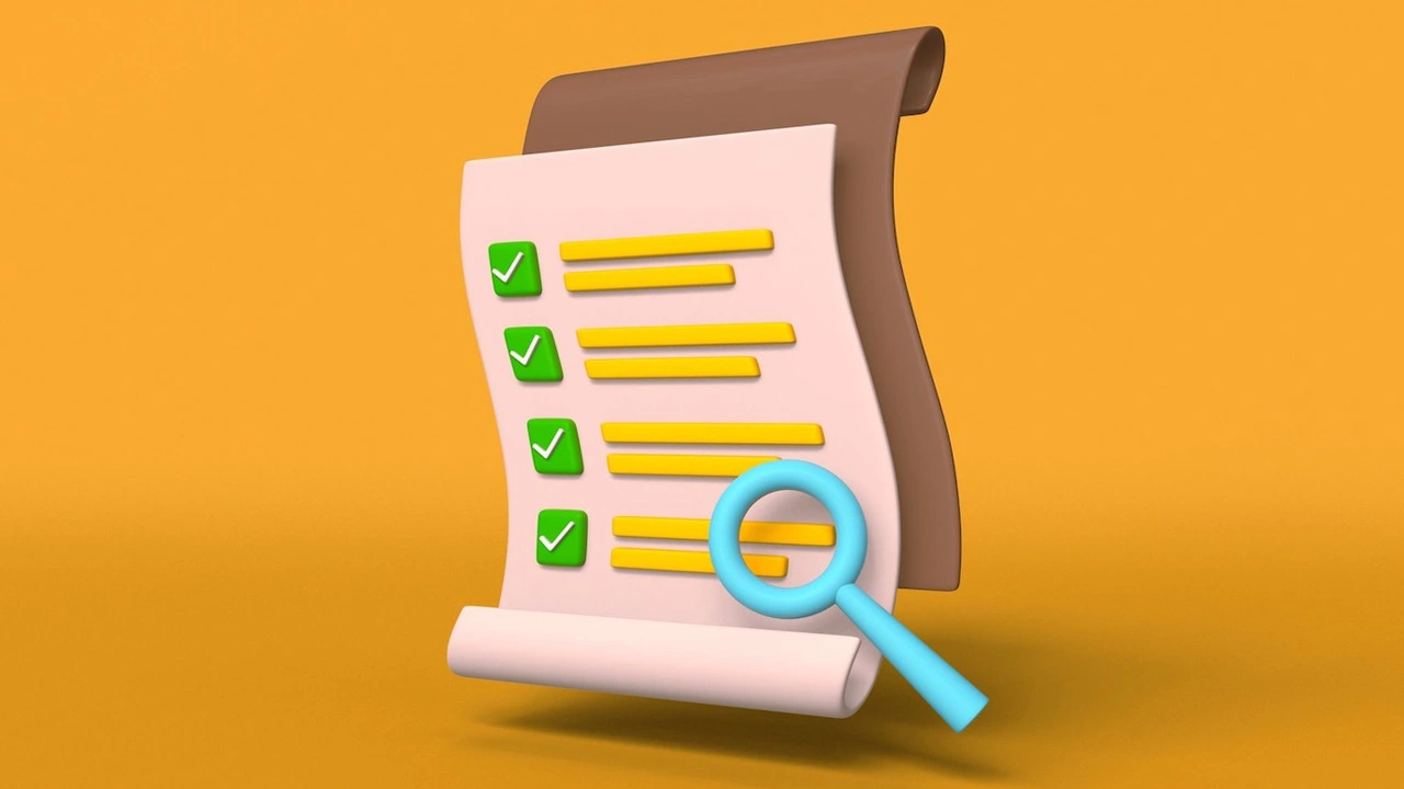 Política de privacidad