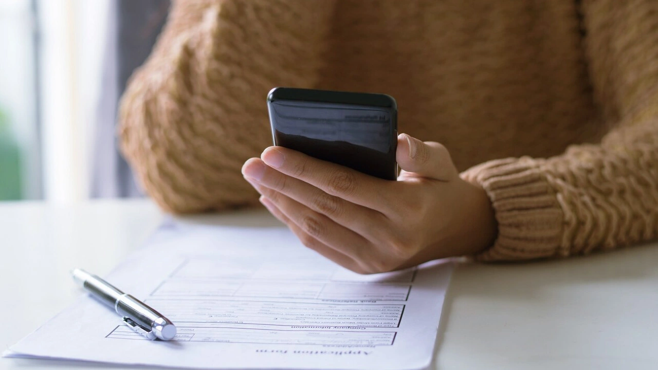 Términos y condiciones